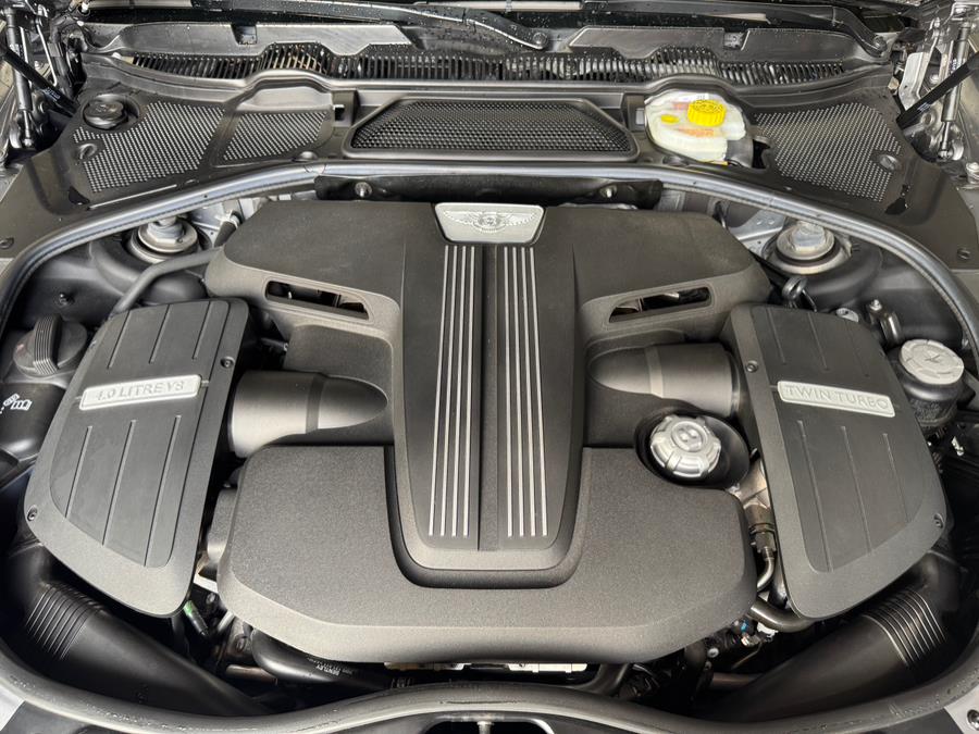 2017 Bentley Flying Spur V8 S Sedan, available for sale in West Babylon , New York | MP Motors Inc. West Babylon , New York 2017 Bentley Flying Spur V8 S Sedan, available for sale in West Babylon , New York | MP Motors Inc. West Babylon , New York