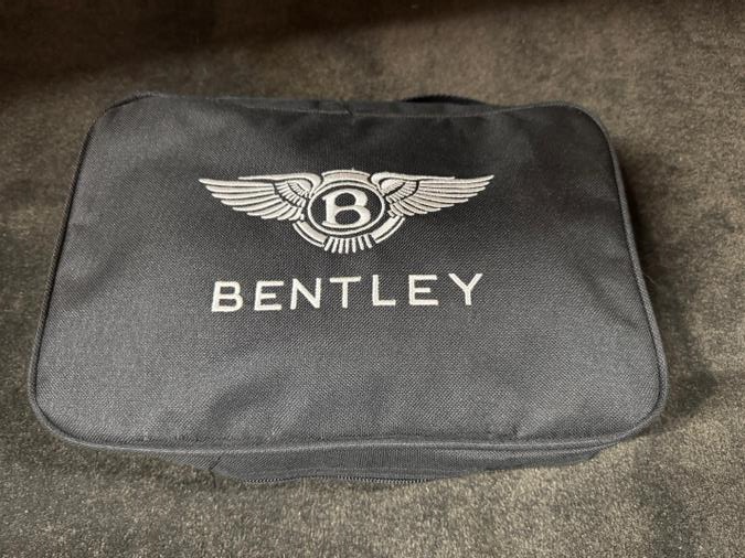 2017 Bentley Flying Spur V8 S Sedan, available for sale in West Babylon , New York | MP Motors Inc. West Babylon , New York 2017 Bentley Flying Spur V8 S Sedan, available for sale in West Babylon , New York | MP Motors Inc. West Babylon , New York