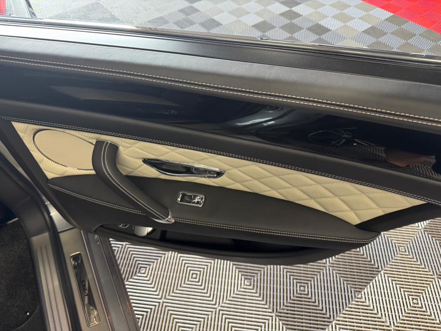 2017 Bentley Flying Spur V8 S Sedan, available for sale in West Babylon , New York | MP Motors Inc. West Babylon , New York 2017 Bentley Flying Spur V8 S Sedan, available for sale in West Babylon , New York | MP Motors Inc. West Babylon , New York