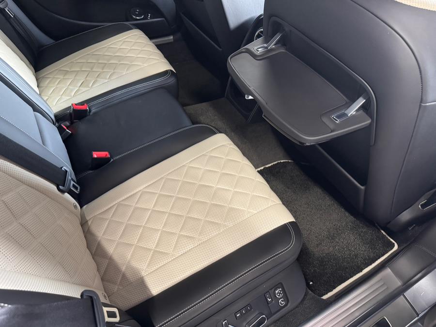 2017 Bentley Flying Spur V8 S Sedan, available for sale in West Babylon , New York | MP Motors Inc. West Babylon , New York 2017 Bentley Flying Spur V8 S Sedan, available for sale in West Babylon , New York | MP Motors Inc. West Babylon , New York