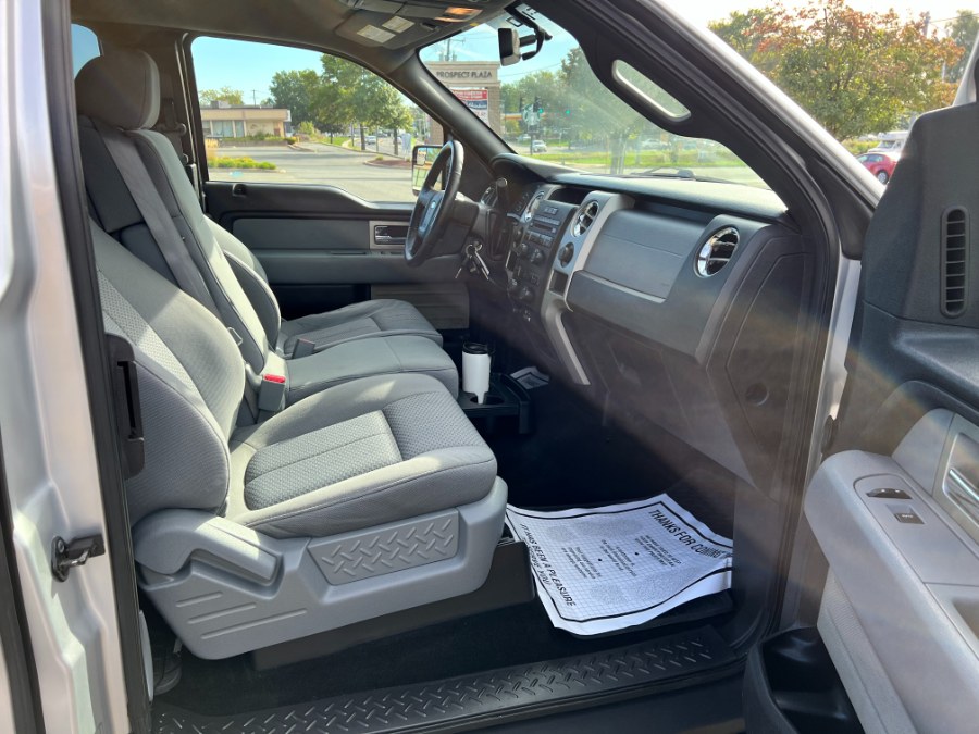 2011 Ford F-150 4WD SuperCab 145" XLT, available for sale in Hartford , Connecticut | Ledyard Auto Sale LLC. Hartford , Connecticut 2011 Ford F-150 4WD SuperCab 145" XLT, available for sale in Hartford , Connecticut | Ledyard Auto Sale LLC. Hartford , Connecticut