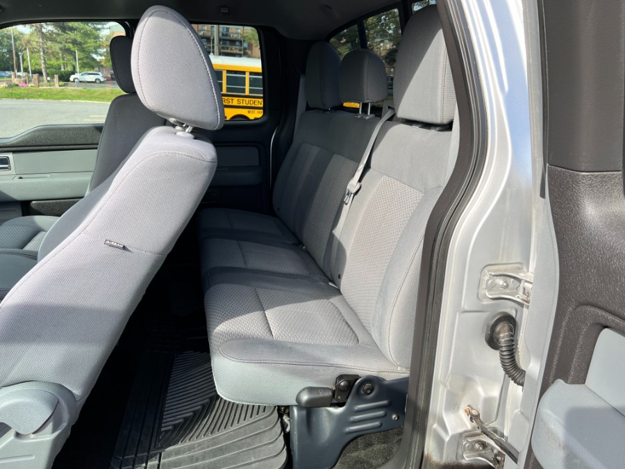 2011 Ford F-150 4WD SuperCab 145" XLT, available for sale in Hartford , Connecticut | Ledyard Auto Sale LLC. Hartford , Connecticut 2011 Ford F-150 4WD SuperCab 145" XLT, available for sale in Hartford , Connecticut | Ledyard Auto Sale LLC. Hartford , Connecticut