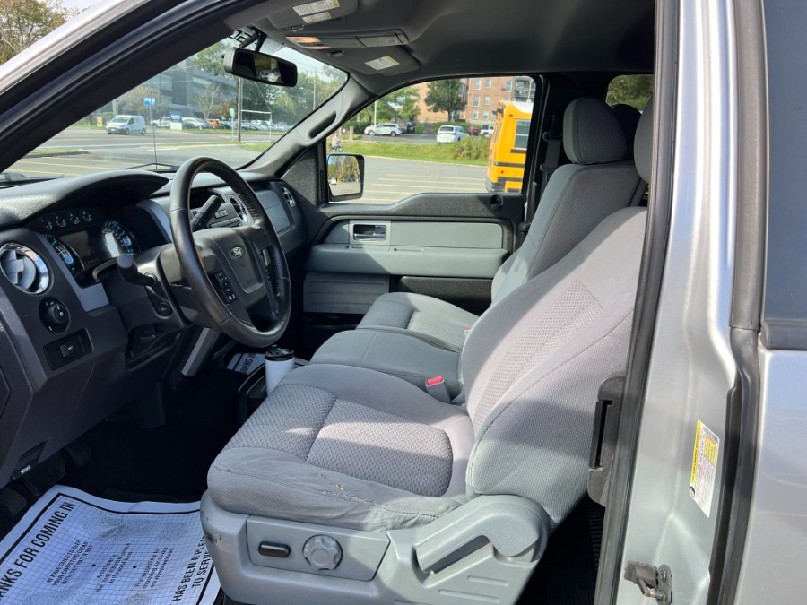 2011 Ford F-150 4WD SuperCab 145" XLT, available for sale in Hartford , Connecticut | Ledyard Auto Sale LLC. Hartford , Connecticut 2011 Ford F-150 4WD SuperCab 145" XLT, available for sale in Hartford , Connecticut | Ledyard Auto Sale LLC. Hartford , Connecticut