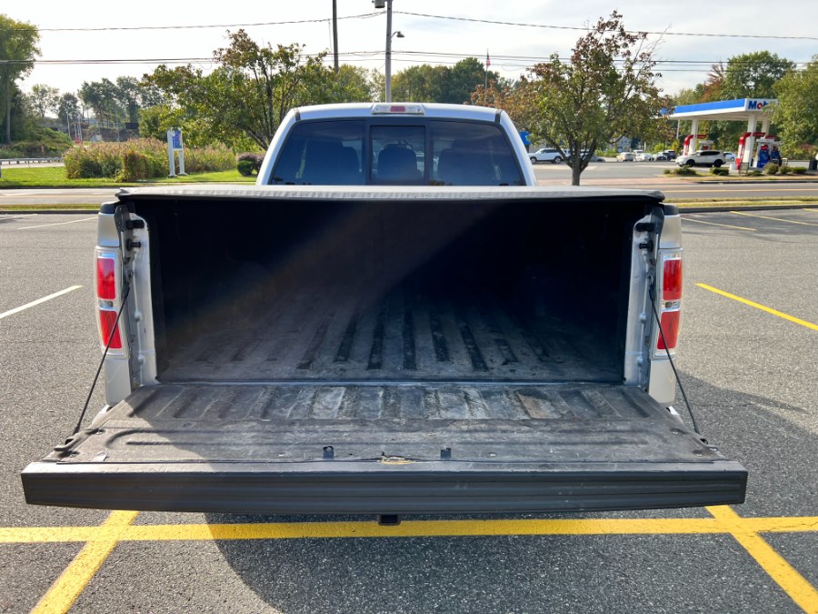 2011 Ford F-150 4WD SuperCab 145" XLT, available for sale in Hartford , Connecticut | Ledyard Auto Sale LLC. Hartford , Connecticut 2011 Ford F-150 4WD SuperCab 145" XLT, available for sale in Hartford , Connecticut | Ledyard Auto Sale LLC. Hartford , Connecticut
