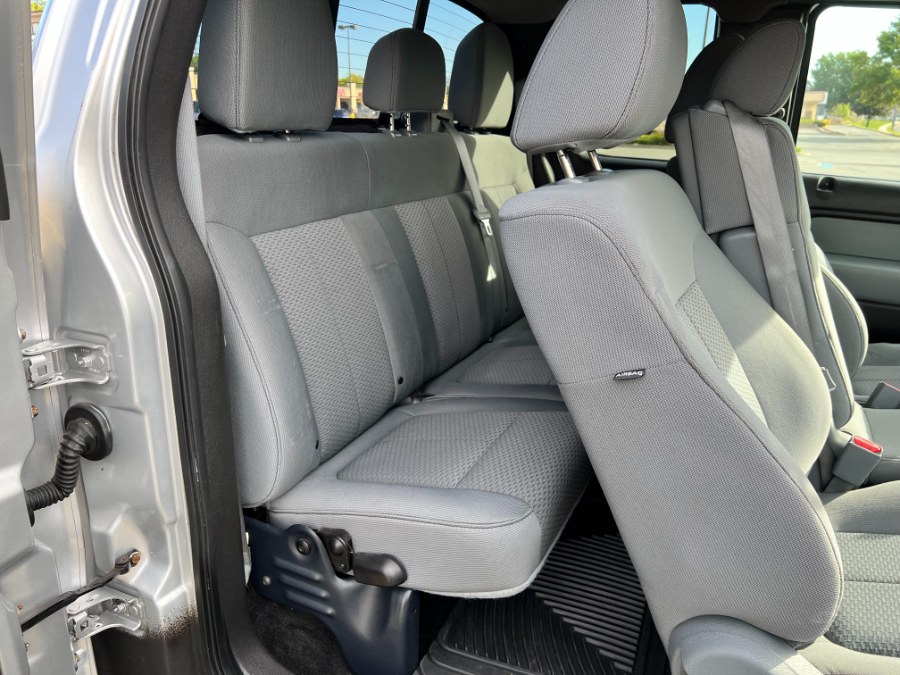 2011 Ford F-150 4WD SuperCab 145" XLT, available for sale in Hartford , Connecticut | Ledyard Auto Sale LLC. Hartford , Connecticut 2011 Ford F-150 4WD SuperCab 145" XLT, available for sale in Hartford , Connecticut | Ledyard Auto Sale LLC. Hartford , Connecticut
