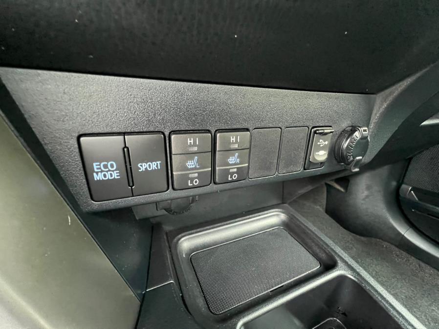 2015 Toyota RAV4 AWD 4dr Limited (Natl), available for sale in Lodi, New Jersey | Route 46 Auto Sales Inc. Lodi, New Jersey 2015 Toyota RAV4 AWD 4dr Limited (Natl), available for sale in Lodi, New Jersey | Route 46 Auto Sales Inc. Lodi, New Jersey