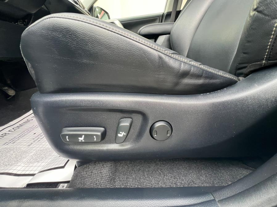 2015 Toyota RAV4 AWD 4dr Limited (Natl), available for sale in Lodi, New Jersey | Route 46 Auto Sales Inc. Lodi, New Jersey 2015 Toyota RAV4 AWD 4dr Limited (Natl), available for sale in Lodi, New Jersey | Route 46 Auto Sales Inc. Lodi, New Jersey