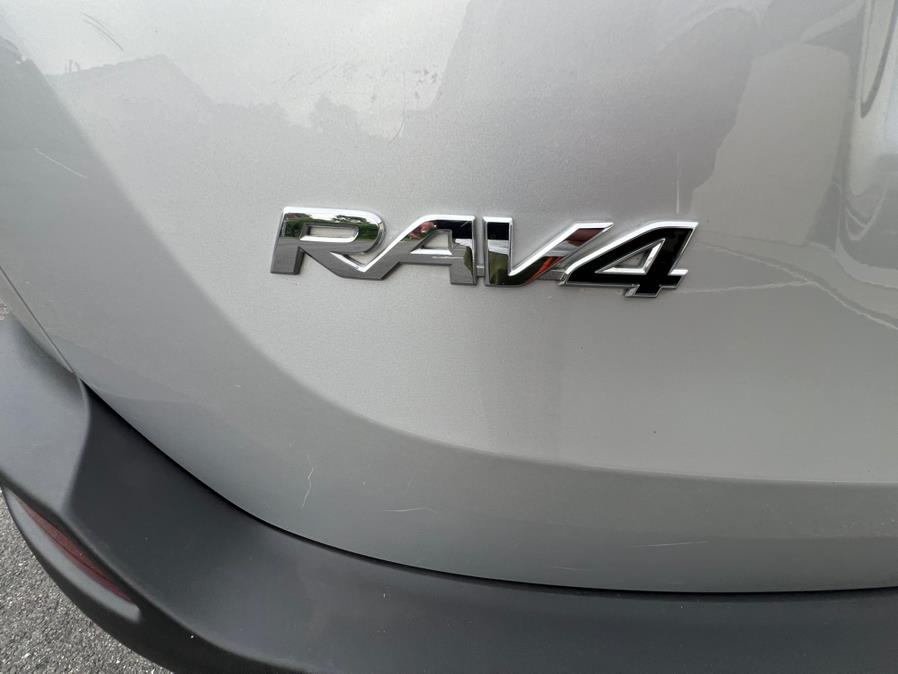 2015 Toyota RAV4 AWD 4dr Limited (Natl), available for sale in Lodi, New Jersey | Route 46 Auto Sales Inc. Lodi, New Jersey 2015 Toyota RAV4 AWD 4dr Limited (Natl), available for sale in Lodi, New Jersey | Route 46 Auto Sales Inc. Lodi, New Jersey