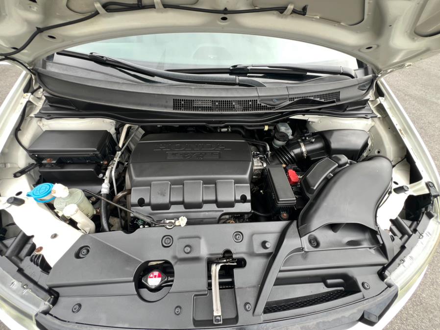 2014 Honda Odyssey 5dr Touring Elite, available for sale in Lodi, New Jersey | Route 46 Auto Sales Inc. Lodi, New Jersey 2014 Honda Odyssey 5dr Touring Elite, available for sale in Lodi, New Jersey | Route 46 Auto Sales Inc. Lodi, New Jersey
