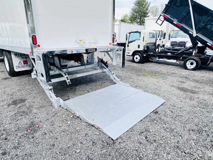 2018 INTERNATIONAL 4300 26 FEET DRY BOX  + CUMMINS  + LIFT GATE + NO CDL, available for sale in South Amboy, New Jersey | NJ Truck Spot. South Amboy, New Jersey 2018 INTERNATIONAL 4300 26 FEET DRY BOX  + CUMMINS  + LIFT GATE + NO CDL, available for sale in South Amboy, New Jersey | NJ Truck Spot. South Amboy, New Jersey