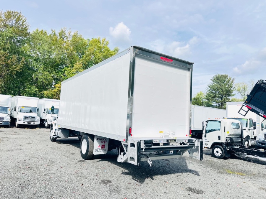 2018 INTERNATIONAL 4300 26 FEET DRY BOX  + CUMMINS  + LIFT GATE + NO CDL, available for sale in South Amboy, New Jersey | NJ Truck Spot. South Amboy, New Jersey 2018 INTERNATIONAL 4300 26 FEET DRY BOX  + CUMMINS  + LIFT GATE + NO CDL, available for sale in South Amboy, New Jersey | NJ Truck Spot. South Amboy, New Jersey