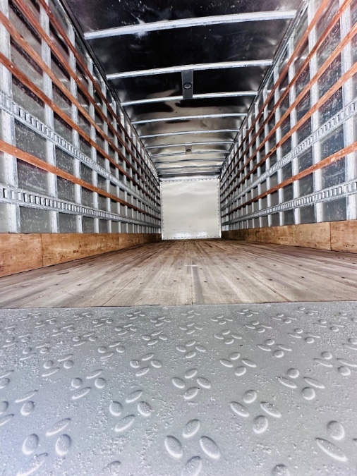 2018 INTERNATIONAL 4300 26 FEET DRY BOX  + CUMMINS  + LIFT GATE + NO CDL, available for sale in South Amboy, New Jersey | NJ Truck Spot. South Amboy, New Jersey 2018 INTERNATIONAL 4300 26 FEET DRY BOX  + CUMMINS  + LIFT GATE + NO CDL, available for sale in South Amboy, New Jersey | NJ Truck Spot. South Amboy, New Jersey