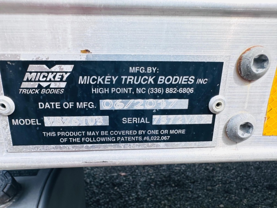 2018 INTERNATIONAL 4300 26 FEET DRY BOX  + CUMMINS  + LIFT GATE + NO CDL, available for sale in South Amboy, New Jersey | NJ Truck Spot. South Amboy, New Jersey 2018 INTERNATIONAL 4300 26 FEET DRY BOX  + CUMMINS  + LIFT GATE + NO CDL, available for sale in South Amboy, New Jersey | NJ Truck Spot. South Amboy, New Jersey