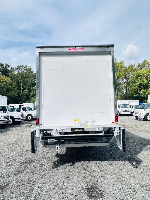 2018 INTERNATIONAL 4300 26 FEET DRY BOX  + CUMMINS  + LIFT GATE + NO CDL, available for sale in South Amboy, New Jersey | NJ Truck Spot. South Amboy, New Jersey 2018 INTERNATIONAL 4300 26 FEET DRY BOX  + CUMMINS  + LIFT GATE + NO CDL, available for sale in South Amboy, New Jersey | NJ Truck Spot. South Amboy, New Jersey