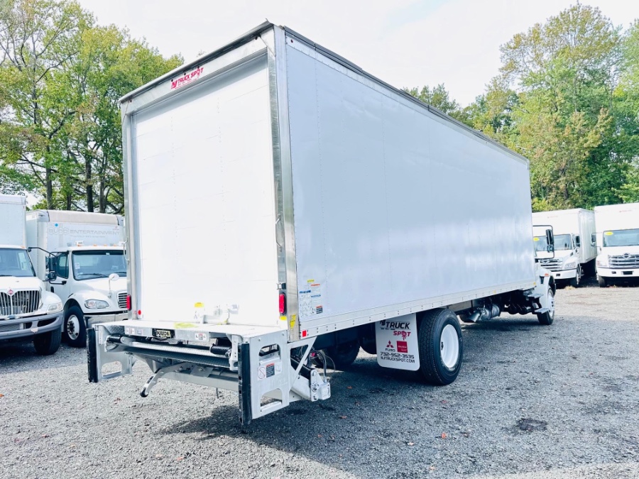 2018 INTERNATIONAL 4300 26 FEET DRY BOX  + CUMMINS  + LIFT GATE + NO CDL, available for sale in South Amboy, New Jersey | NJ Truck Spot. South Amboy, New Jersey 2018 INTERNATIONAL 4300 26 FEET DRY BOX  + CUMMINS  + LIFT GATE + NO CDL, available for sale in South Amboy, New Jersey | NJ Truck Spot. South Amboy, New Jersey