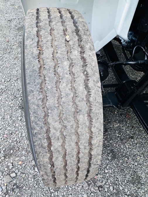 2018 INTERNATIONAL 4300 26 FEET DRY BOX  + CUMMINS  + LIFT GATE + NO CDL, available for sale in South Amboy, New Jersey | NJ Truck Spot. South Amboy, New Jersey 2018 INTERNATIONAL 4300 26 FEET DRY BOX  + CUMMINS  + LIFT GATE + NO CDL, available for sale in South Amboy, New Jersey | NJ Truck Spot. South Amboy, New Jersey