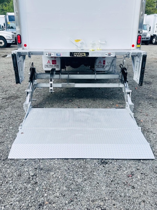 2018 INTERNATIONAL 4300 26 FEET DRY BOX  + CUMMINS  + LIFT GATE + NO CDL, available for sale in South Amboy, New Jersey | NJ Truck Spot. South Amboy, New Jersey 2018 INTERNATIONAL 4300 26 FEET DRY BOX  + CUMMINS  + LIFT GATE + NO CDL, available for sale in South Amboy, New Jersey | NJ Truck Spot. South Amboy, New Jersey