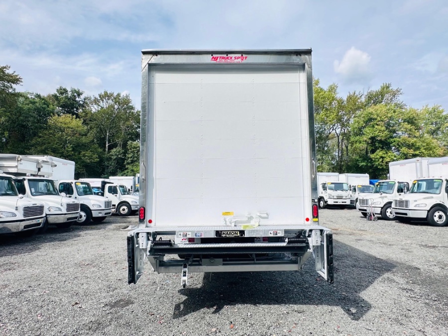 2018 INTERNATIONAL 4300 26 FEET DRY BOX  + CUMMINS  + LIFT GATE + NO CDL, available for sale in South Amboy, New Jersey | NJ Truck Spot. South Amboy, New Jersey 2018 INTERNATIONAL 4300 26 FEET DRY BOX  + CUMMINS  + LIFT GATE + NO CDL, available for sale in South Amboy, New Jersey | NJ Truck Spot. South Amboy, New Jersey