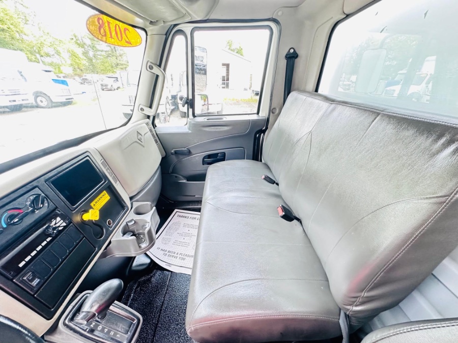 2018 INTERNATIONAL 4300 26 FEET DRY BOX  + CUMMINS  + LIFT GATE + NO CDL, available for sale in South Amboy, New Jersey | NJ Truck Spot. South Amboy, New Jersey 2018 INTERNATIONAL 4300 26 FEET DRY BOX  + CUMMINS  + LIFT GATE + NO CDL, available for sale in South Amboy, New Jersey | NJ Truck Spot. South Amboy, New Jersey