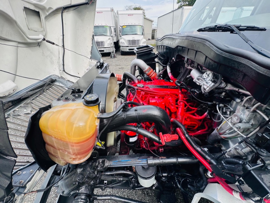 2018 INTERNATIONAL 4300 26 FEET DRY BOX  + CUMMINS  + LIFT GATE + NO CDL, available for sale in South Amboy, New Jersey | NJ Truck Spot. South Amboy, New Jersey 2018 INTERNATIONAL 4300 26 FEET DRY BOX  + CUMMINS  + LIFT GATE + NO CDL, available for sale in South Amboy, New Jersey | NJ Truck Spot. South Amboy, New Jersey