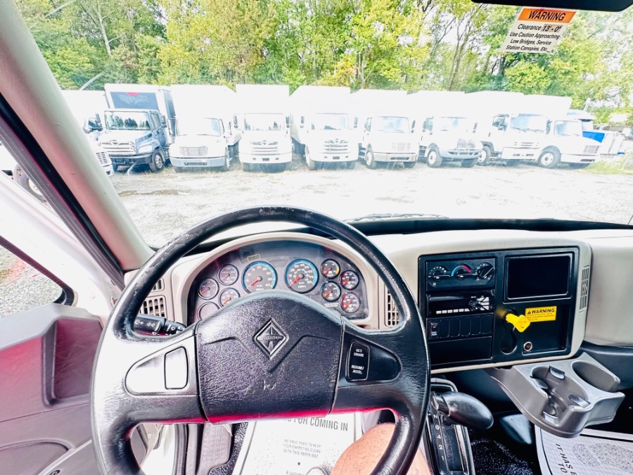 2018 INTERNATIONAL 4300 26 FEET DRY BOX  + CUMMINS  + LIFT GATE + NO CDL, available for sale in South Amboy, New Jersey | NJ Truck Spot. South Amboy, New Jersey 2018 INTERNATIONAL 4300 26 FEET DRY BOX  + CUMMINS  + LIFT GATE + NO CDL, available for sale in South Amboy, New Jersey | NJ Truck Spot. South Amboy, New Jersey