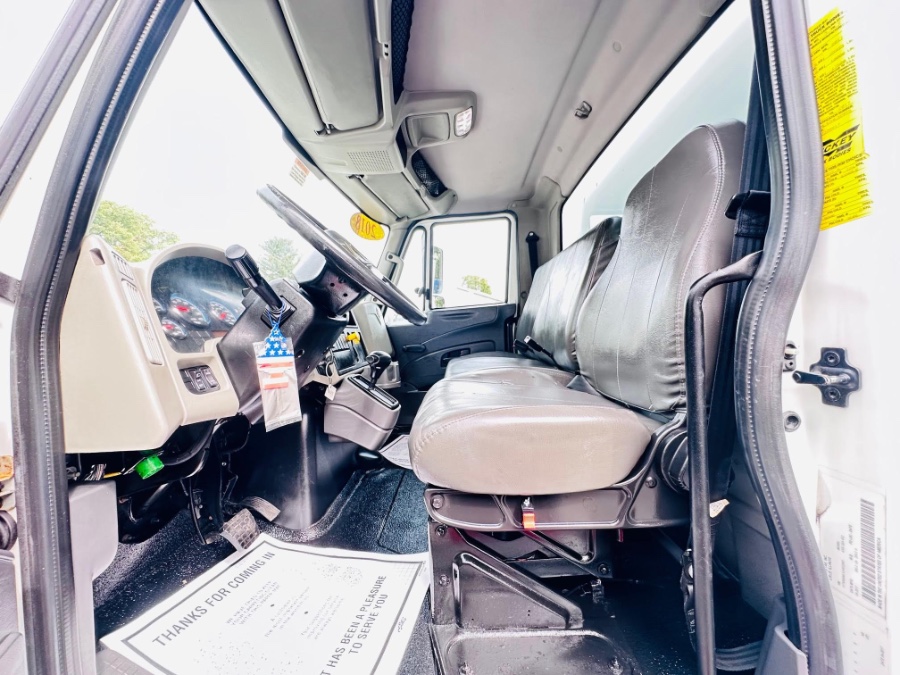 2018 INTERNATIONAL 4300 26 FEET DRY BOX  + CUMMINS  + LIFT GATE + NO CDL, available for sale in South Amboy, New Jersey | NJ Truck Spot. South Amboy, New Jersey 2018 INTERNATIONAL 4300 26 FEET DRY BOX  + CUMMINS  + LIFT GATE + NO CDL, available for sale in South Amboy, New Jersey | NJ Truck Spot. South Amboy, New Jersey