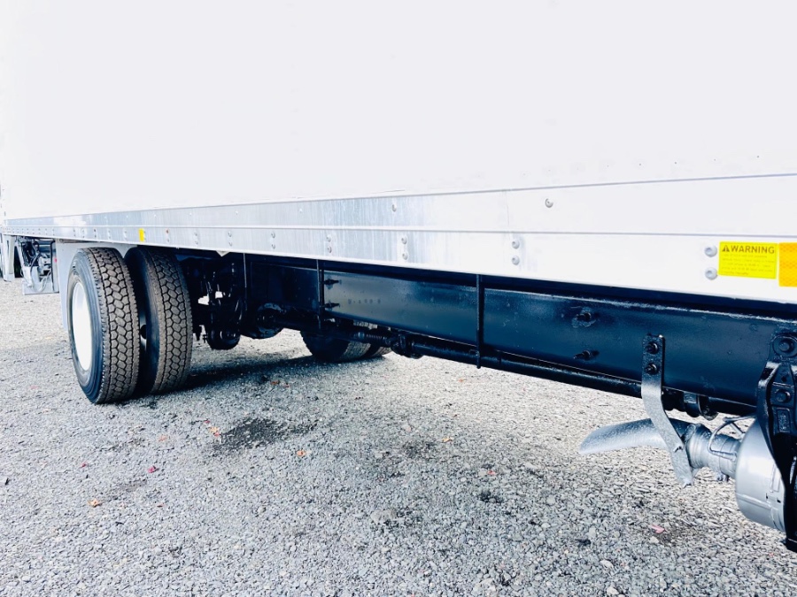 2018 INTERNATIONAL 4300 26 FEET DRY BOX  + CUMMINS  + LIFT GATE + NO CDL, available for sale in South Amboy, New Jersey | NJ Truck Spot. South Amboy, New Jersey 2018 INTERNATIONAL 4300 26 FEET DRY BOX  + CUMMINS  + LIFT GATE + NO CDL, available for sale in South Amboy, New Jersey | NJ Truck Spot. South Amboy, New Jersey