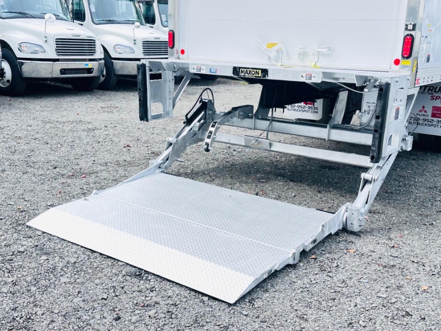 2018 INTERNATIONAL 4300 26 FEET DRY BOX  + CUMMINS  + LIFT GATE + NO CDL, available for sale in South Amboy, New Jersey | NJ Truck Spot. South Amboy, New Jersey 2018 INTERNATIONAL 4300 26 FEET DRY BOX  + CUMMINS  + LIFT GATE + NO CDL, available for sale in South Amboy, New Jersey | NJ Truck Spot. South Amboy, New Jersey