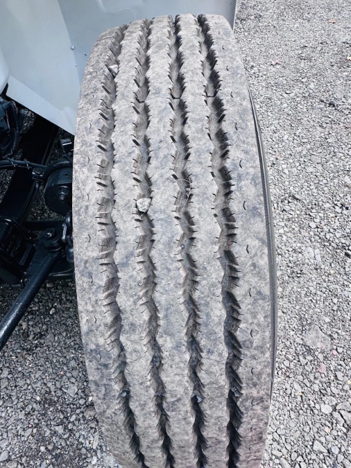 2018 INTERNATIONAL 4300 26 FEET DRY BOX  + CUMMINS  + LIFT GATE + NO CDL, available for sale in South Amboy, New Jersey | NJ Truck Spot. South Amboy, New Jersey 2018 INTERNATIONAL 4300 26 FEET DRY BOX  + CUMMINS  + LIFT GATE + NO CDL, available for sale in South Amboy, New Jersey | NJ Truck Spot. South Amboy, New Jersey