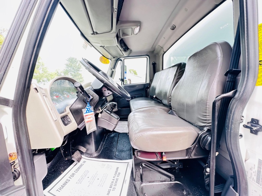 2018 INTERNATIONAL 4300 26 FEET DRY BOX  + CUMMINS  + LIFT GATE + NO CDL, available for sale in South Amboy, New Jersey | NJ Truck Spot. South Amboy, New Jersey 2018 INTERNATIONAL 4300 26 FEET DRY BOX  + CUMMINS  + LIFT GATE + NO CDL, available for sale in South Amboy, New Jersey | NJ Truck Spot. South Amboy, New Jersey