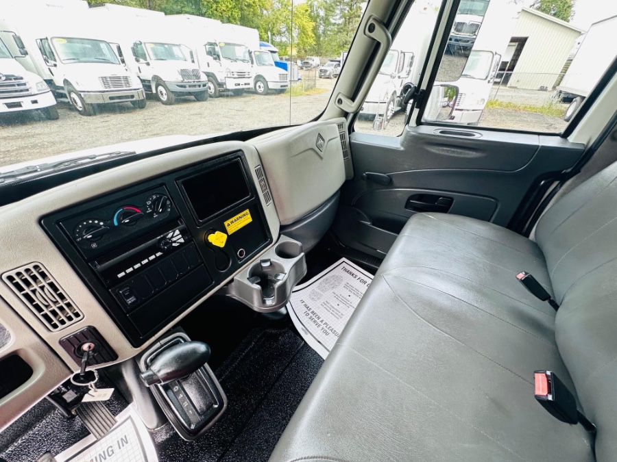 2018 INTERNATIONAL 4300 26 FEET DRY BOX  + CUMMINS  + LIFT GATE + NO CDL, available for sale in South Amboy, New Jersey | NJ Truck Spot. South Amboy, New Jersey 2018 INTERNATIONAL 4300 26 FEET DRY BOX  + CUMMINS  + LIFT GATE + NO CDL, available for sale in South Amboy, New Jersey | NJ Truck Spot. South Amboy, New Jersey