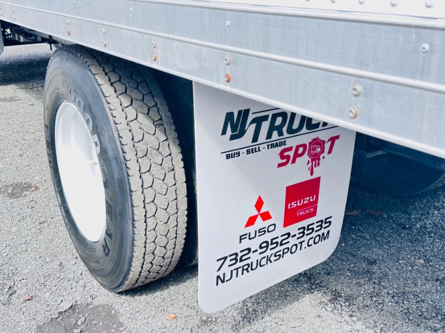 2018 INTERNATIONAL 4300 26 FEET DRY BOX  + CUMMINS  + LIFT GATE + NO CDL, available for sale in South Amboy, New Jersey | NJ Truck Spot. South Amboy, New Jersey 2018 INTERNATIONAL 4300 26 FEET DRY BOX  + CUMMINS  + LIFT GATE + NO CDL, available for sale in South Amboy, New Jersey | NJ Truck Spot. South Amboy, New Jersey