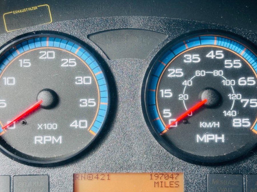 2018 INTERNATIONAL 4300 26 FEET DRY BOX  + CUMMINS  + LIFT GATE + NO CDL, available for sale in South Amboy, New Jersey | NJ Truck Spot. South Amboy, New Jersey 2018 INTERNATIONAL 4300 26 FEET DRY BOX  + CUMMINS  + LIFT GATE + NO CDL, available for sale in South Amboy, New Jersey | NJ Truck Spot. South Amboy, New Jersey