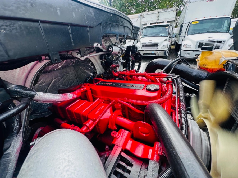 2018 INTERNATIONAL 4300 26 FEET DRY BOX  + CUMMINS  + LIFT GATE + NO CDL, available for sale in South Amboy, New Jersey | NJ Truck Spot. South Amboy, New Jersey 2018 INTERNATIONAL 4300 26 FEET DRY BOX  + CUMMINS  + LIFT GATE + NO CDL, available for sale in South Amboy, New Jersey | NJ Truck Spot. South Amboy, New Jersey