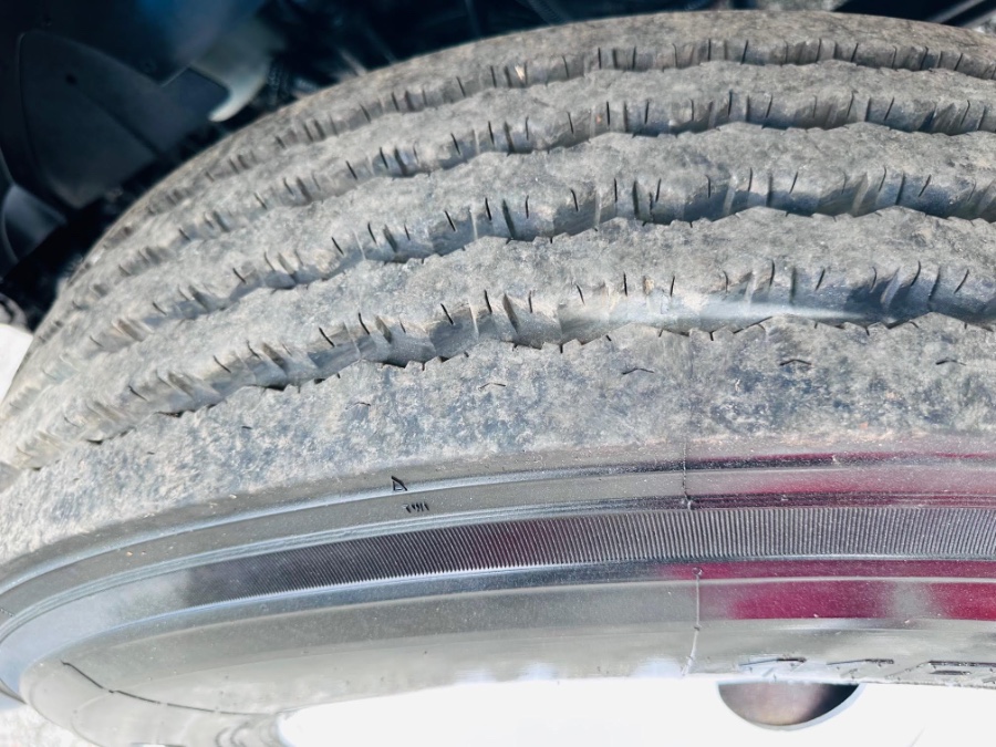 2018 INTERNATIONAL 4300 26 FEET DRY BOX  + CUMMINS  + LIFT GATE + NO CDL, available for sale in South Amboy, New Jersey | NJ Truck Spot. South Amboy, New Jersey 2018 INTERNATIONAL 4300 26 FEET DRY BOX  + CUMMINS  + LIFT GATE + NO CDL, available for sale in South Amboy, New Jersey | NJ Truck Spot. South Amboy, New Jersey