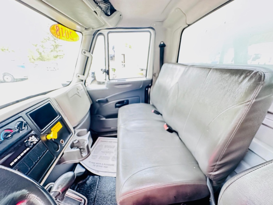 2018 INTERNATIONAL 4300 26 FEET DRY BOX  + CUMMINS  + LIFT GATE + NO CDL, available for sale in South Amboy, New Jersey | NJ Truck Spot. South Amboy, New Jersey 2018 INTERNATIONAL 4300 26 FEET DRY BOX  + CUMMINS  + LIFT GATE + NO CDL, available for sale in South Amboy, New Jersey | NJ Truck Spot. South Amboy, New Jersey