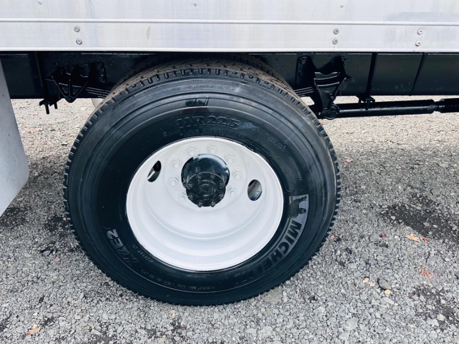 2018 INTERNATIONAL 4300 26 FEET DRY BOX  + CUMMINS  + LIFT GATE + NO CDL, available for sale in South Amboy, New Jersey | NJ Truck Spot. South Amboy, New Jersey 2018 INTERNATIONAL 4300 26 FEET DRY BOX  + CUMMINS  + LIFT GATE + NO CDL, available for sale in South Amboy, New Jersey | NJ Truck Spot. South Amboy, New Jersey