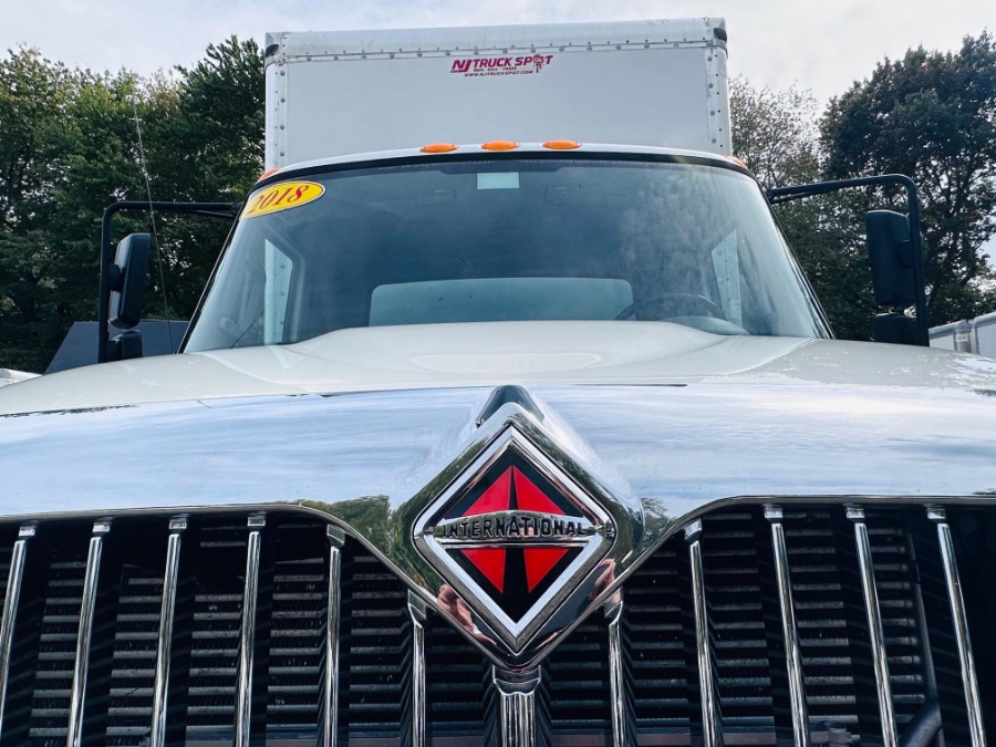 2018 INTERNATIONAL 4300 26 FEET DRY BOX  + CUMMINS  + LIFT GATE + NO CDL, available for sale in South Amboy, New Jersey | NJ Truck Spot. South Amboy, New Jersey 2018 INTERNATIONAL 4300 26 FEET DRY BOX  + CUMMINS  + LIFT GATE + NO CDL, available for sale in South Amboy, New Jersey | NJ Truck Spot. South Amboy, New Jersey
