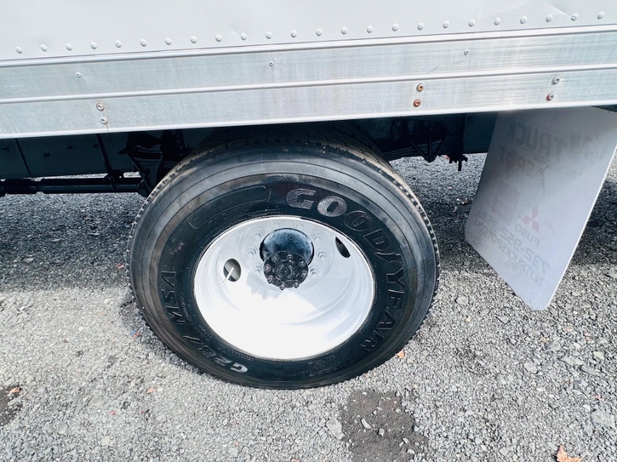 2018 INTERNATIONAL 4300 26 FEET DRY BOX  + CUMMINS  + LIFT GATE + NO CDL, available for sale in South Amboy, New Jersey | NJ Truck Spot. South Amboy, New Jersey 2018 INTERNATIONAL 4300 26 FEET DRY BOX  + CUMMINS  + LIFT GATE + NO CDL, available for sale in South Amboy, New Jersey | NJ Truck Spot. South Amboy, New Jersey