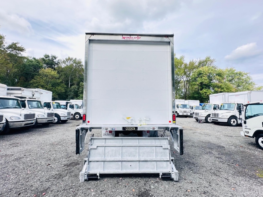 2018 INTERNATIONAL 4300 26 FEET DRY BOX  + CUMMINS  + LIFT GATE + NO CDL, available for sale in South Amboy, New Jersey | NJ Truck Spot. South Amboy, New Jersey 2018 INTERNATIONAL 4300 26 FEET DRY BOX  + CUMMINS  + LIFT GATE + NO CDL, available for sale in South Amboy, New Jersey | NJ Truck Spot. South Amboy, New Jersey