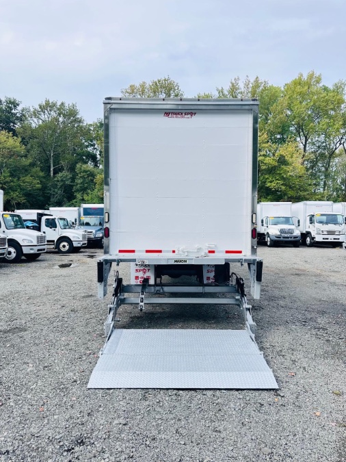 2018 International 4300 26 FEET DRY BOX  + CUMMINS  + LIFT GATE + NO CDL, available for sale in South Amboy, New Jersey | NJ Truck Spot. South Amboy, New Jersey 2018 International 4300 26 FEET DRY BOX  + CUMMINS  + LIFT GATE + NO CDL, available for sale in South Amboy, New Jersey | NJ Truck Spot. South Amboy, New Jersey