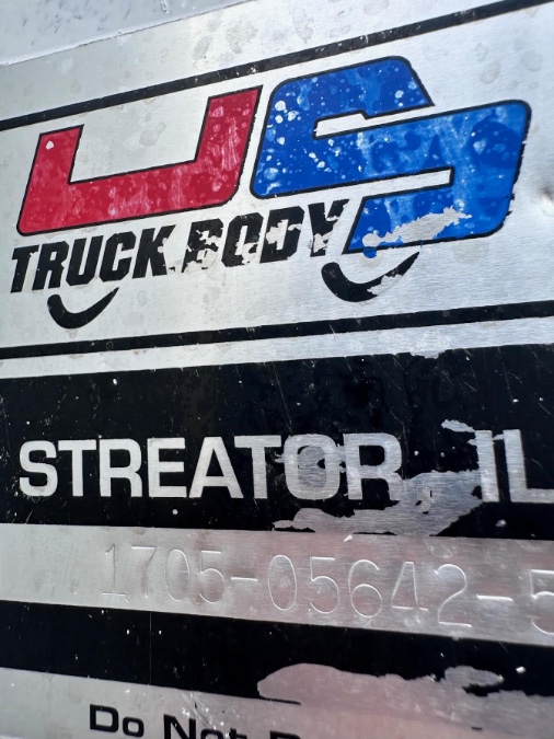 2018 International 4300 26 FEET DRY BOX  + CUMMINS  + LIFT GATE + NO CDL, available for sale in South Amboy, New Jersey | NJ Truck Spot. South Amboy, New Jersey 2018 International 4300 26 FEET DRY BOX  + CUMMINS  + LIFT GATE + NO CDL, available for sale in South Amboy, New Jersey | NJ Truck Spot. South Amboy, New Jersey