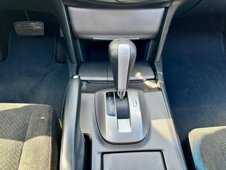 2011 Honda Accord EX photo 20