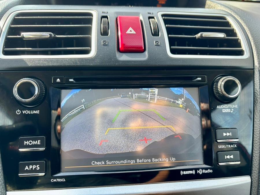 2016 Subaru Crosstrek 5dr CVT 2.0i Premium, available for sale in South Windsor, Connecticut | Mike And Tony Auto Sales, Inc. South Windsor, Connecticut 2016 Subaru Crosstrek 5dr CVT 2.0i Premium, available for sale in South Windsor, Connecticut | Mike And Tony Auto Sales, Inc. South Windsor, Connecticut