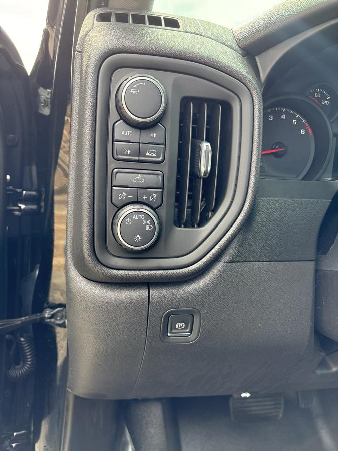 2021 Chevrolet Silverado 1500 4WD Crew Cab 147" Custom, available for sale in Old Saybrook, Connecticut | Saybrook Auto Barn. Old Saybrook, Connecticut 2021 Chevrolet Silverado 1500 4WD Crew Cab 147" Custom, available for sale in Old Saybrook, Connecticut | Saybrook Auto Barn. Old Saybrook, Connecticut