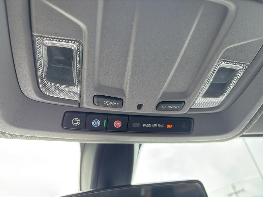 2021 Chevrolet Silverado 1500 4WD Crew Cab 147" Custom, available for sale in Old Saybrook, Connecticut | Saybrook Auto Barn. Old Saybrook, Connecticut 2021 Chevrolet Silverado 1500 4WD Crew Cab 147" Custom, available for sale in Old Saybrook, Connecticut | Saybrook Auto Barn. Old Saybrook, Connecticut