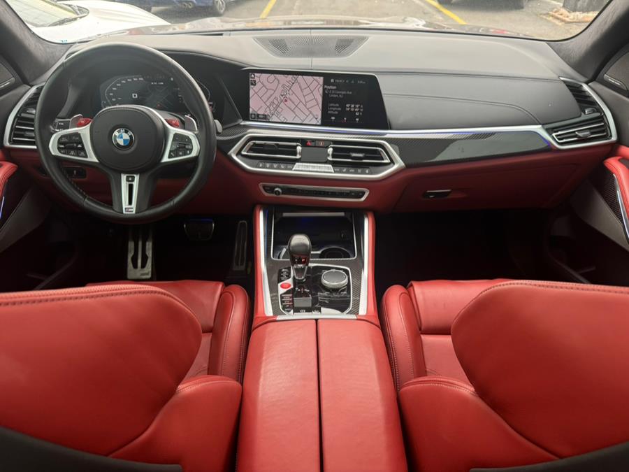 2022 BMW X5 M Sports Activity Vehicle, available for sale in Linden, New Jersey | Champion Used Auto Sales. Linden, New Jersey 2022 BMW X5 M Sports Activity Vehicle, available for sale in Linden, New Jersey | Champion Used Auto Sales. Linden, New Jersey