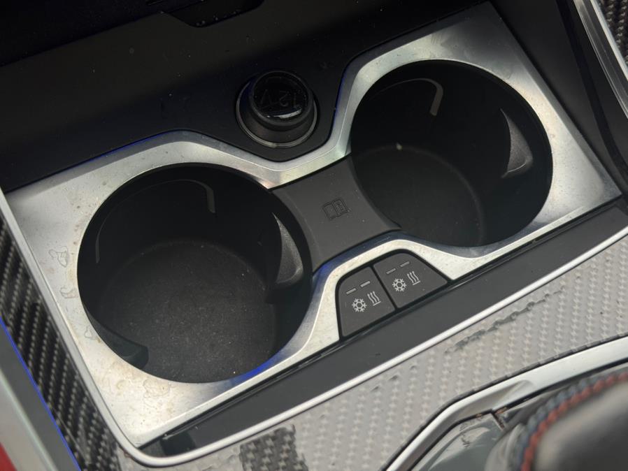 2022 BMW X5 M Sports Activity Vehicle, available for sale in Linden, New Jersey | Champion Used Auto Sales. Linden, New Jersey 2022 BMW X5 M Sports Activity Vehicle, available for sale in Linden, New Jersey | Champion Used Auto Sales. Linden, New Jersey