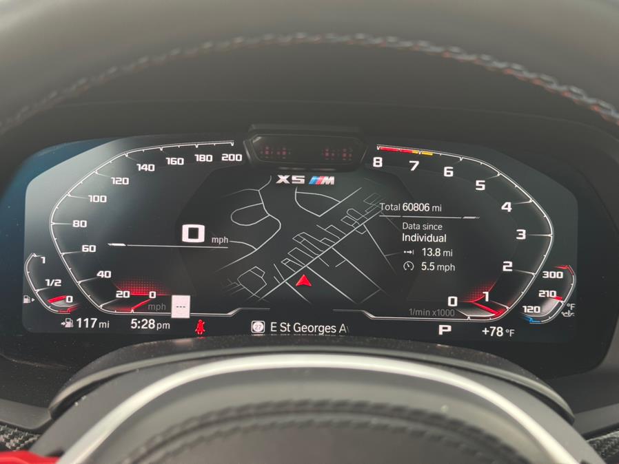 2022 BMW X5 M Sports Activity Vehicle, available for sale in Linden, New Jersey | Champion Used Auto Sales. Linden, New Jersey 2022 BMW X5 M Sports Activity Vehicle, available for sale in Linden, New Jersey | Champion Used Auto Sales. Linden, New Jersey