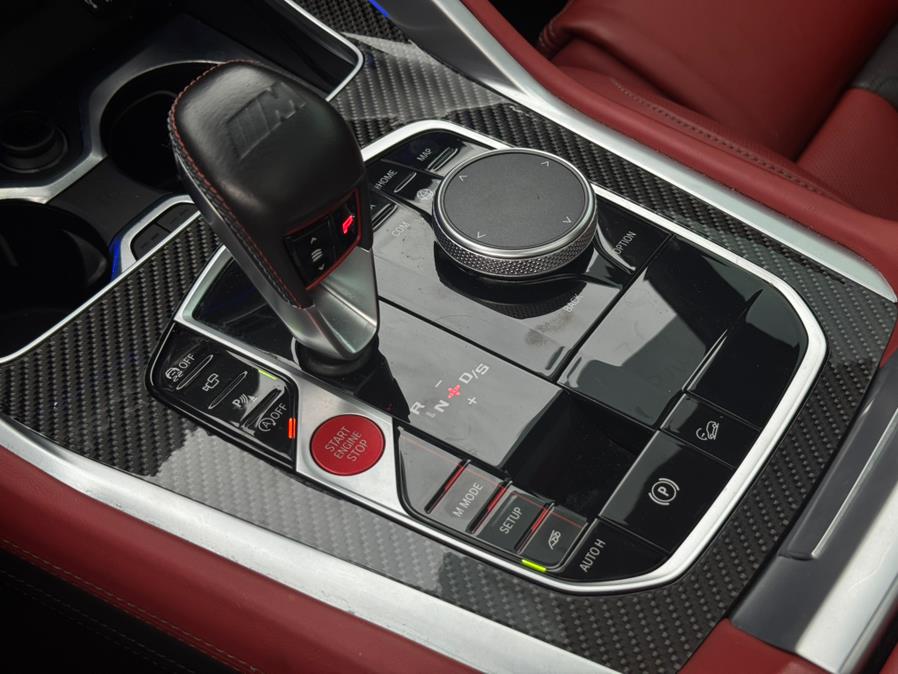 2022 BMW X5 M Sports Activity Vehicle, available for sale in Linden, New Jersey | Champion Used Auto Sales. Linden, New Jersey 2022 BMW X5 M Sports Activity Vehicle, available for sale in Linden, New Jersey | Champion Used Auto Sales. Linden, New Jersey
